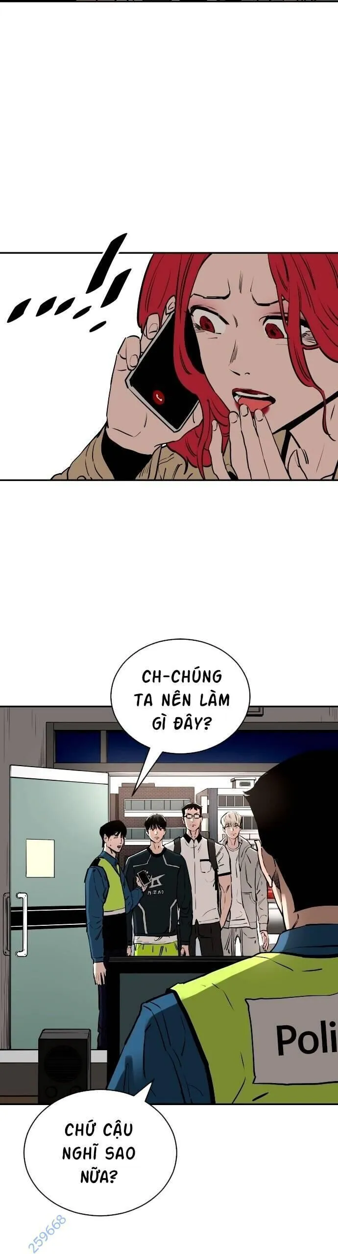Trang 22