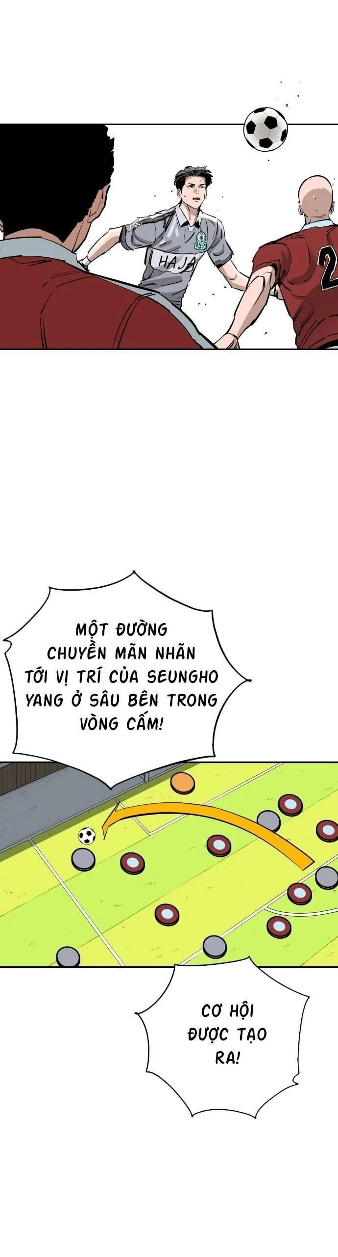 Trang 18