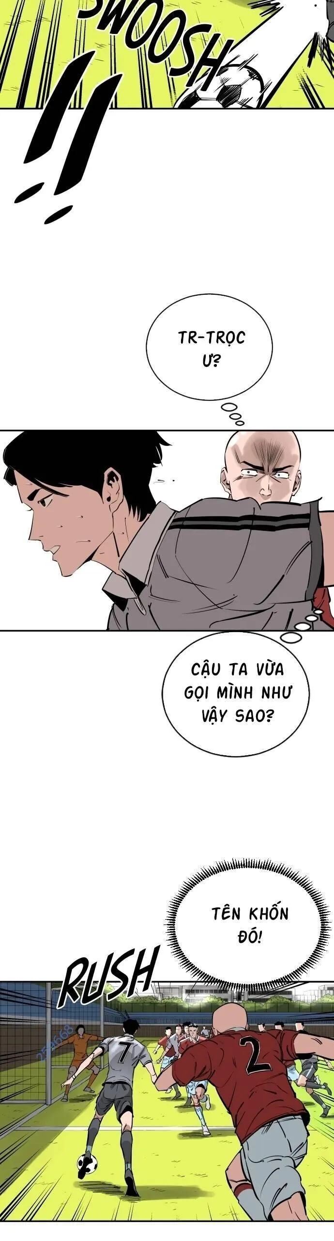 Trang 24