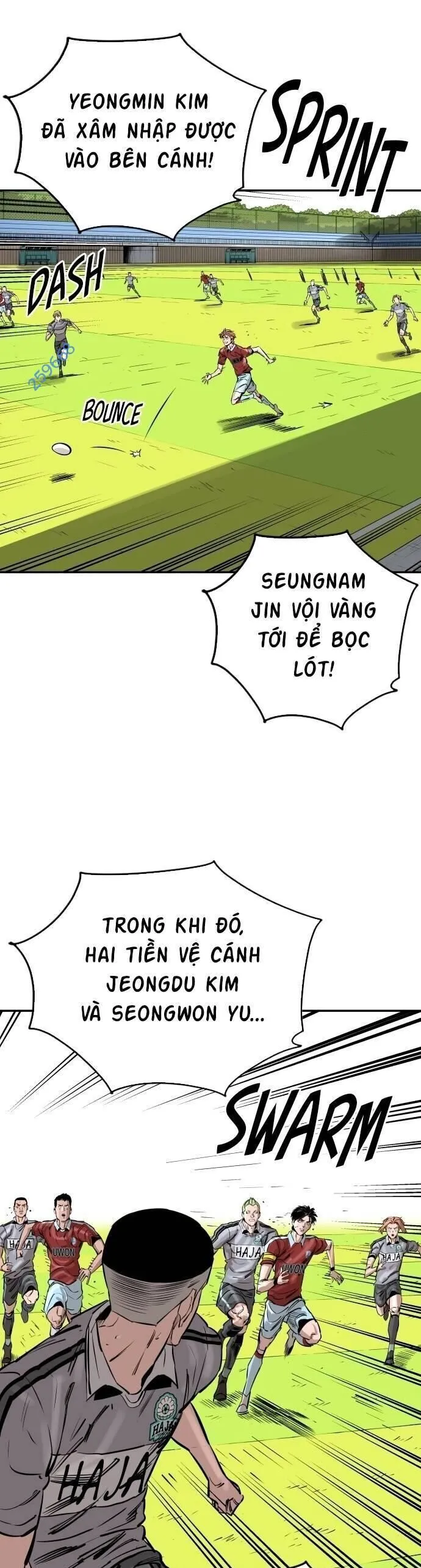 Trang 50