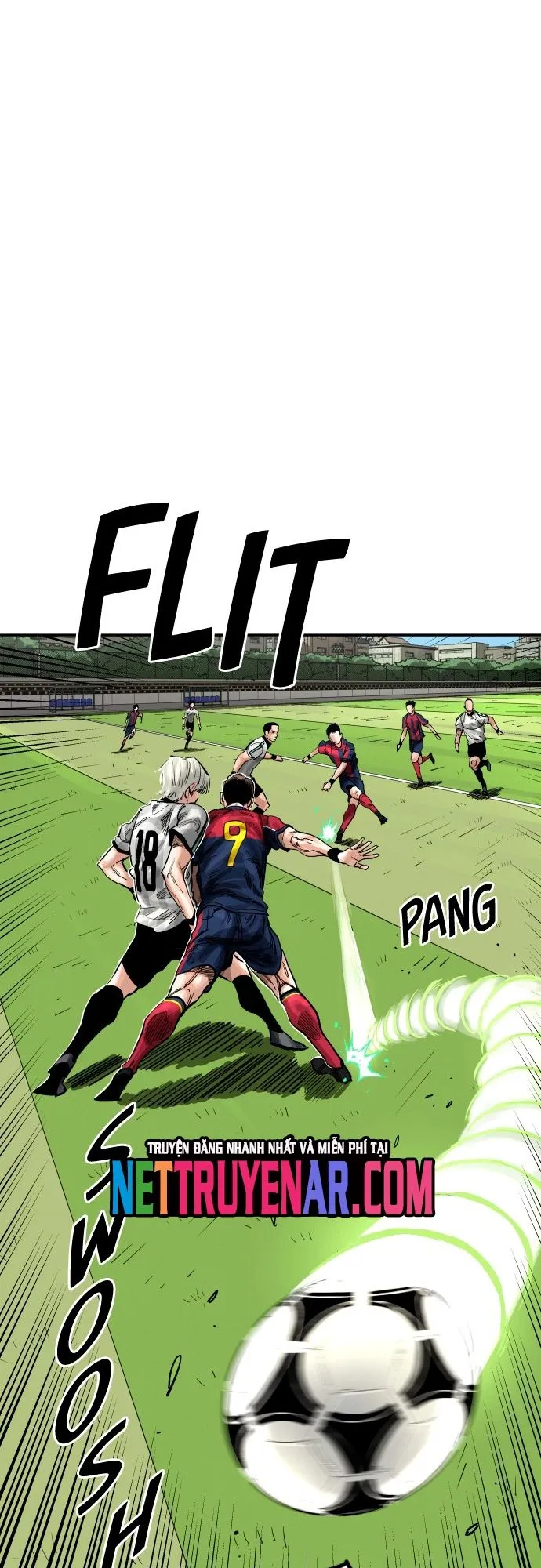 Trang 47