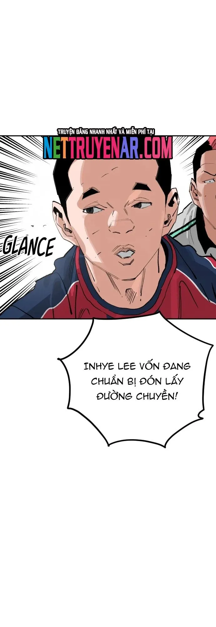 Trang 77