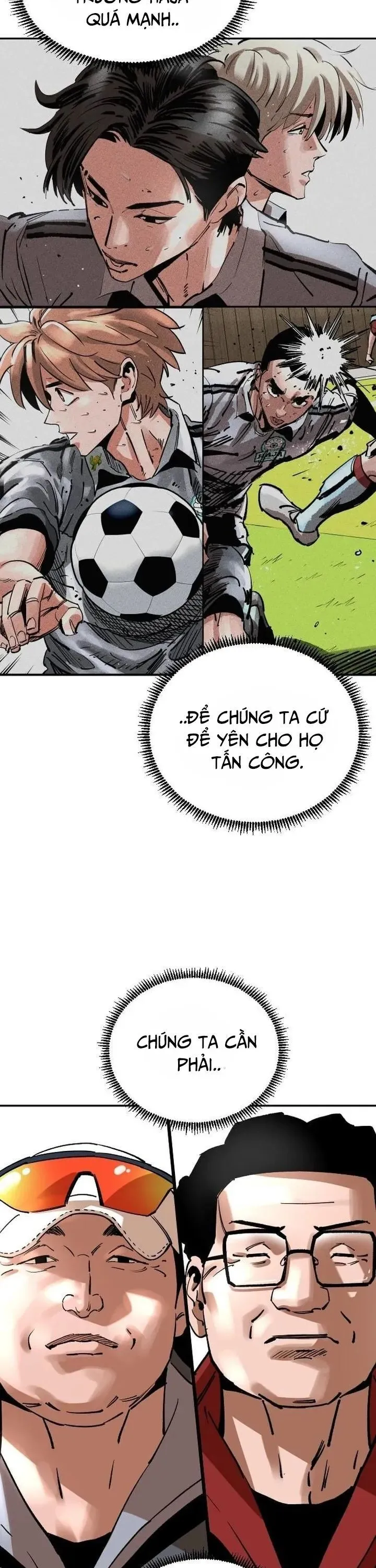 Trang 18