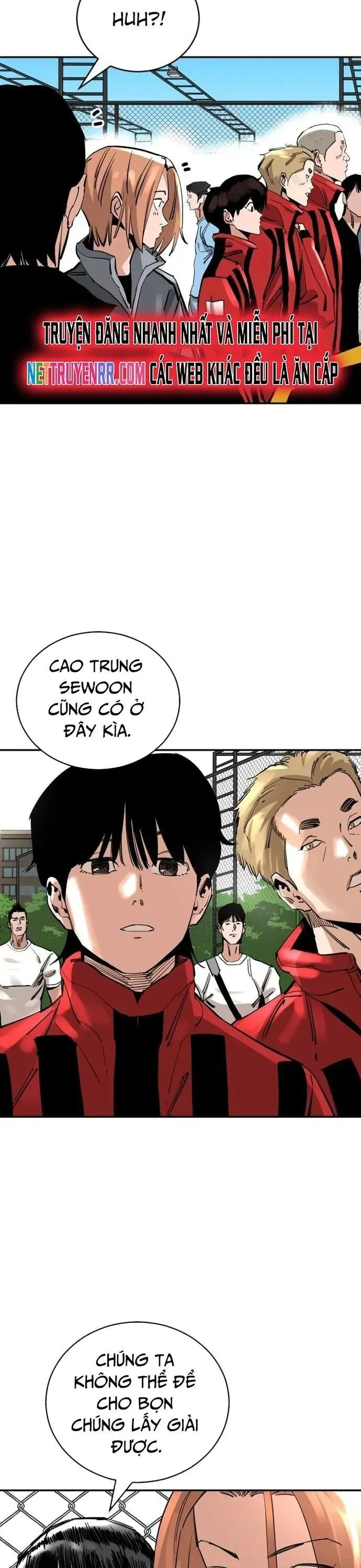 Trang 35