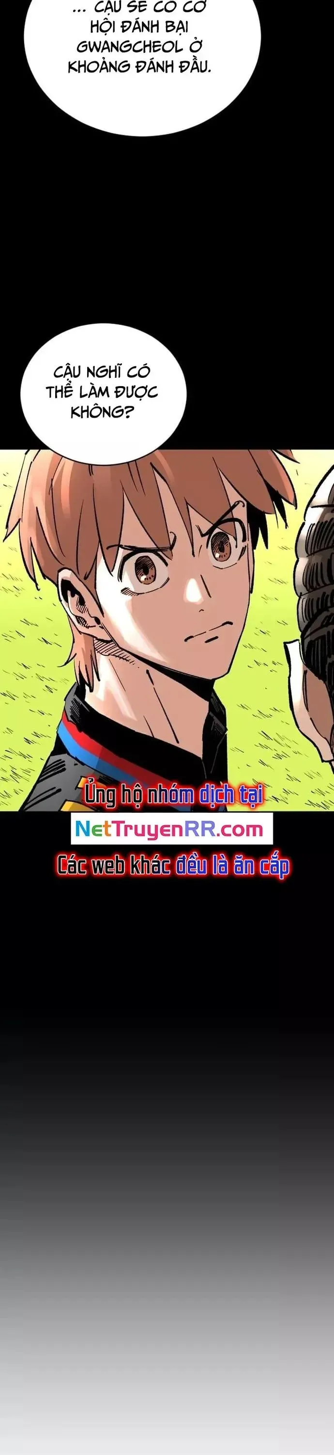 Trang 14