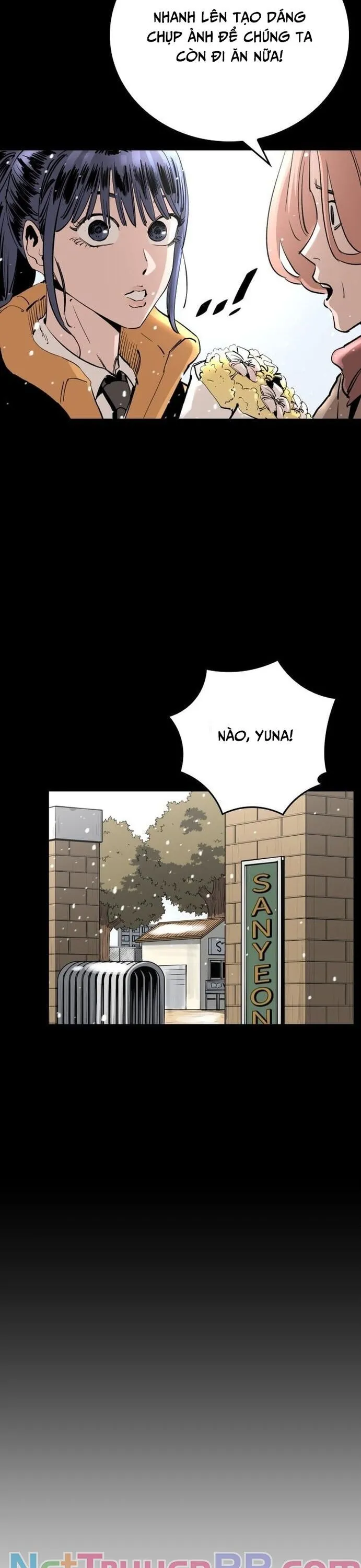 Trang 29