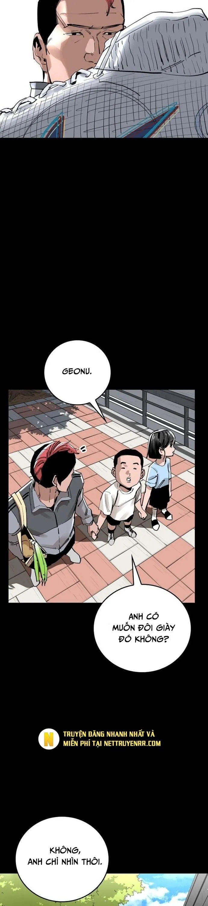 Trang 27