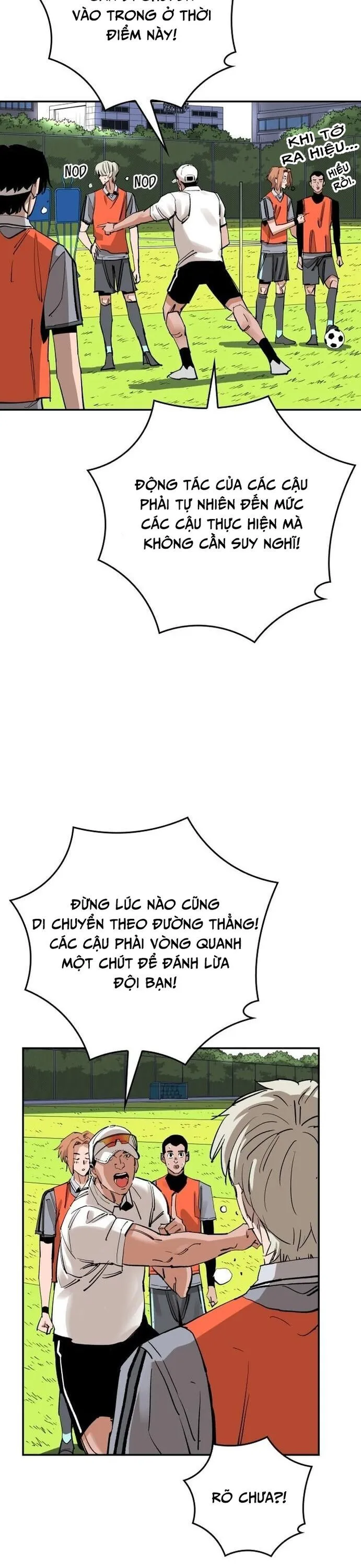 Trang 35