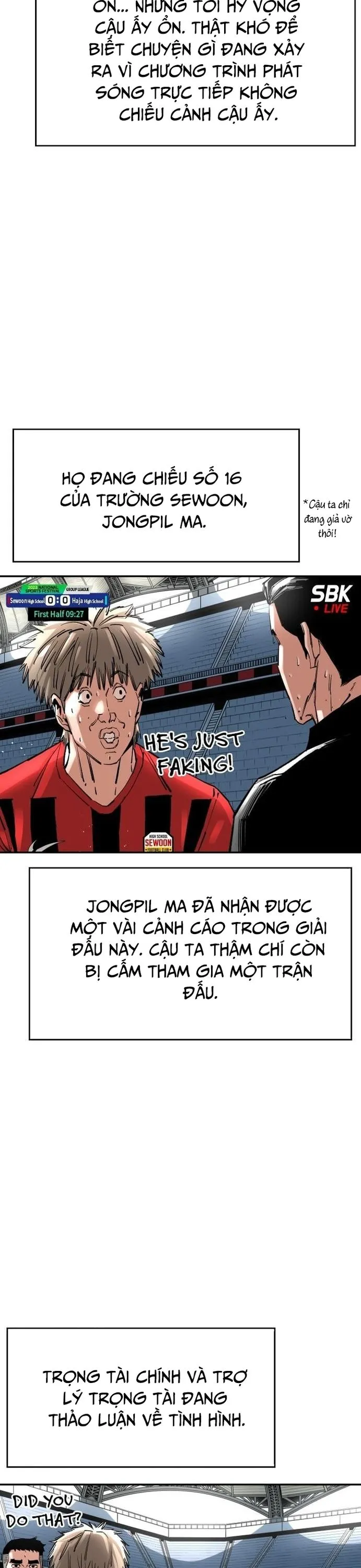 Trang 37