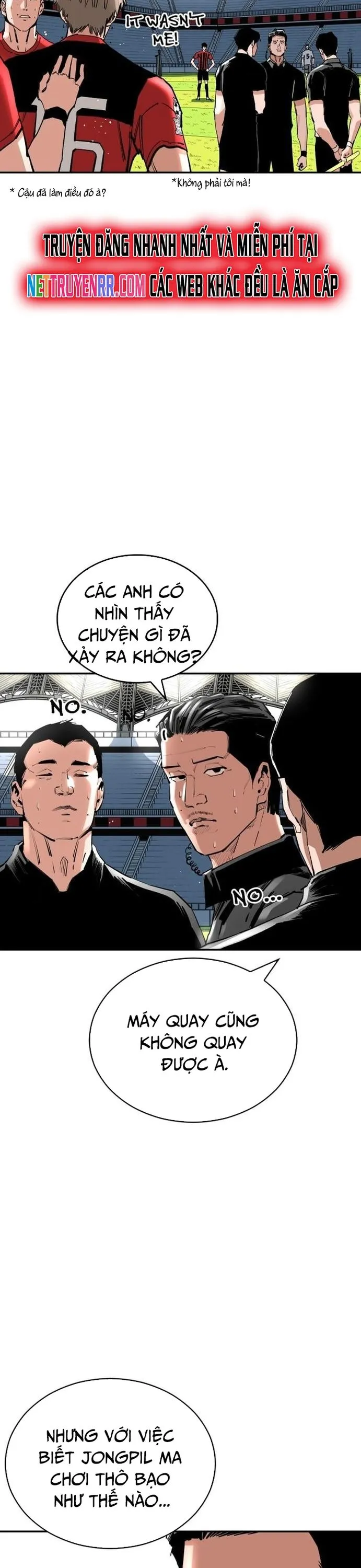 Trang 38