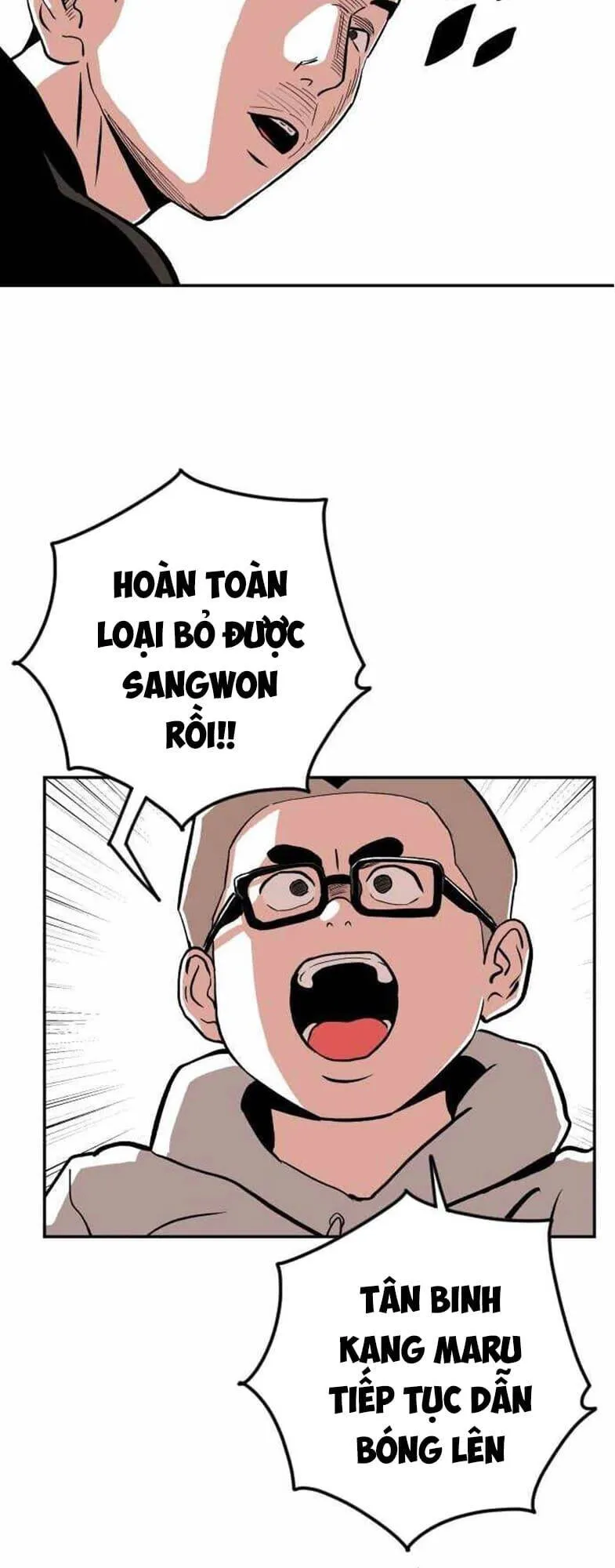 Trang 66