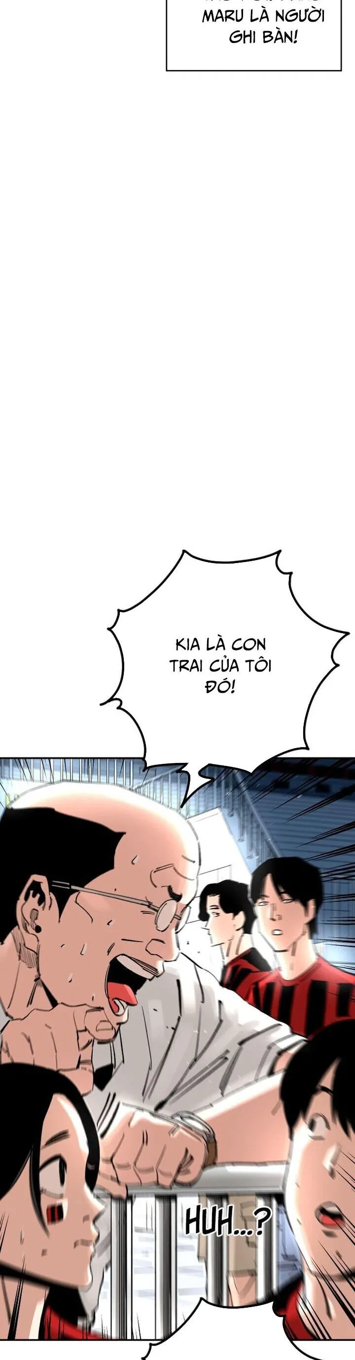 Trang 63