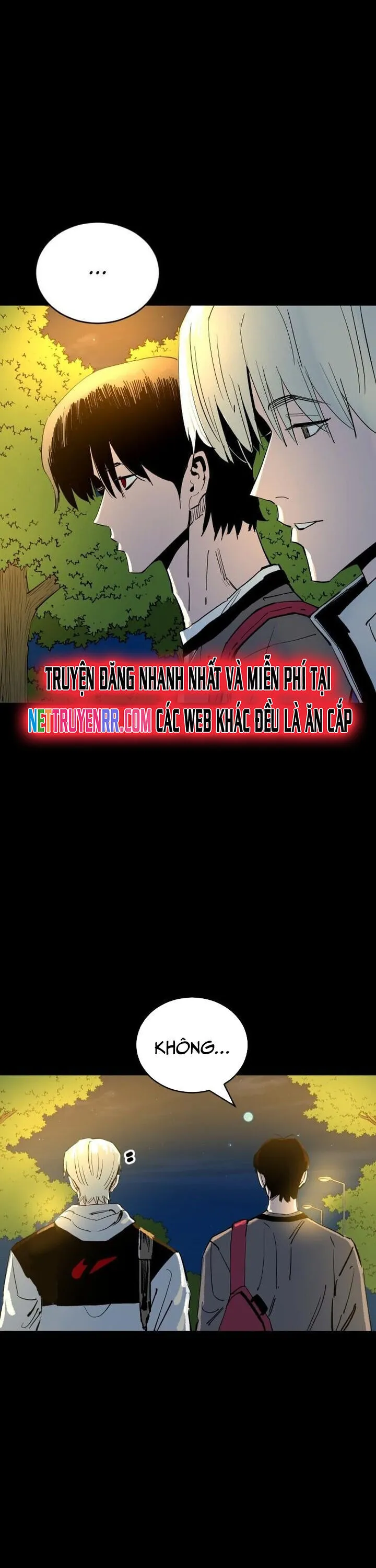 Trang 58