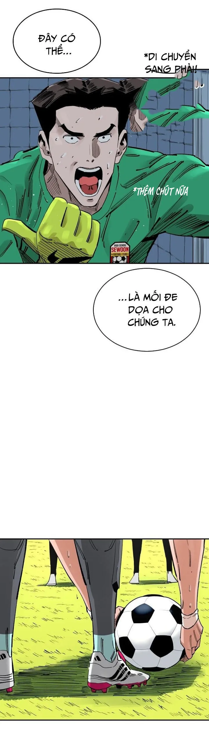 Trang 47