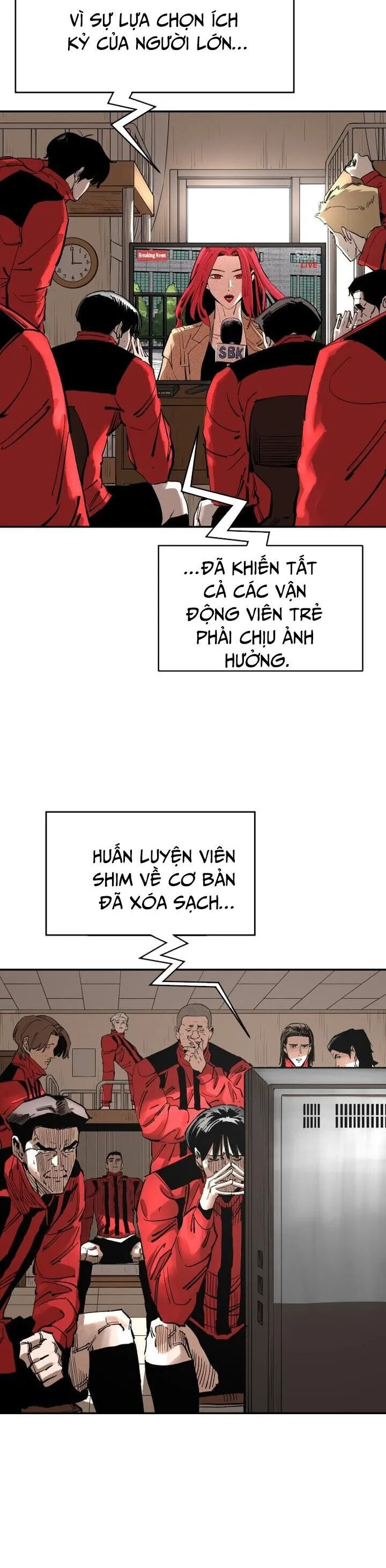 Trang 28
