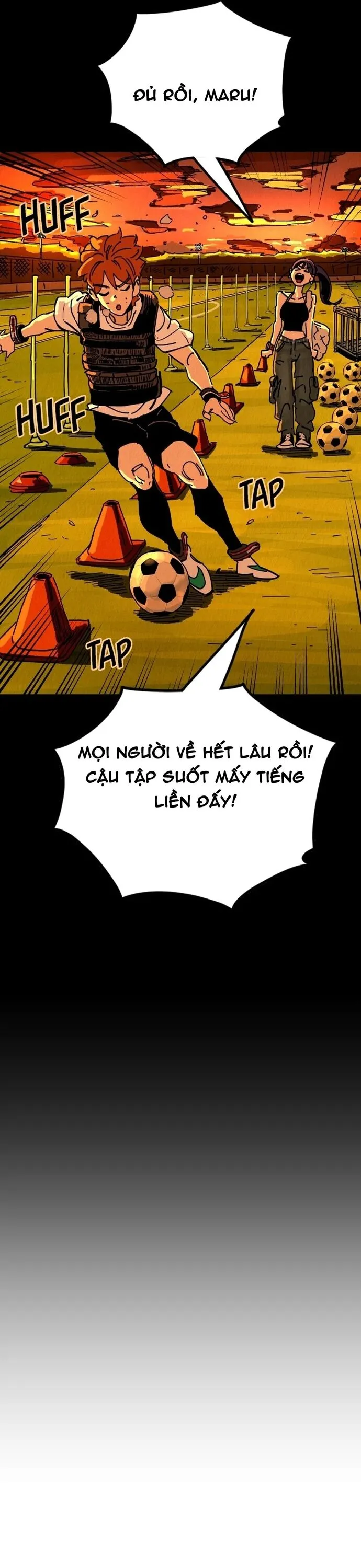 Trang 56