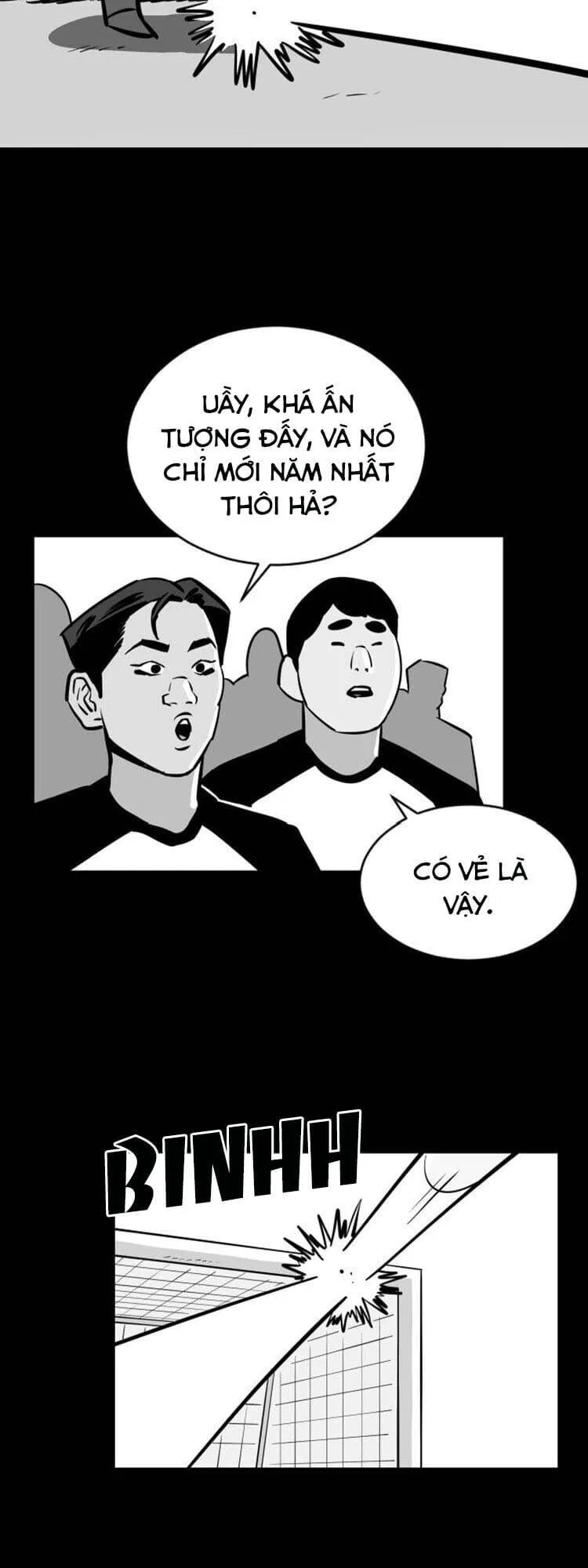 Trang 38