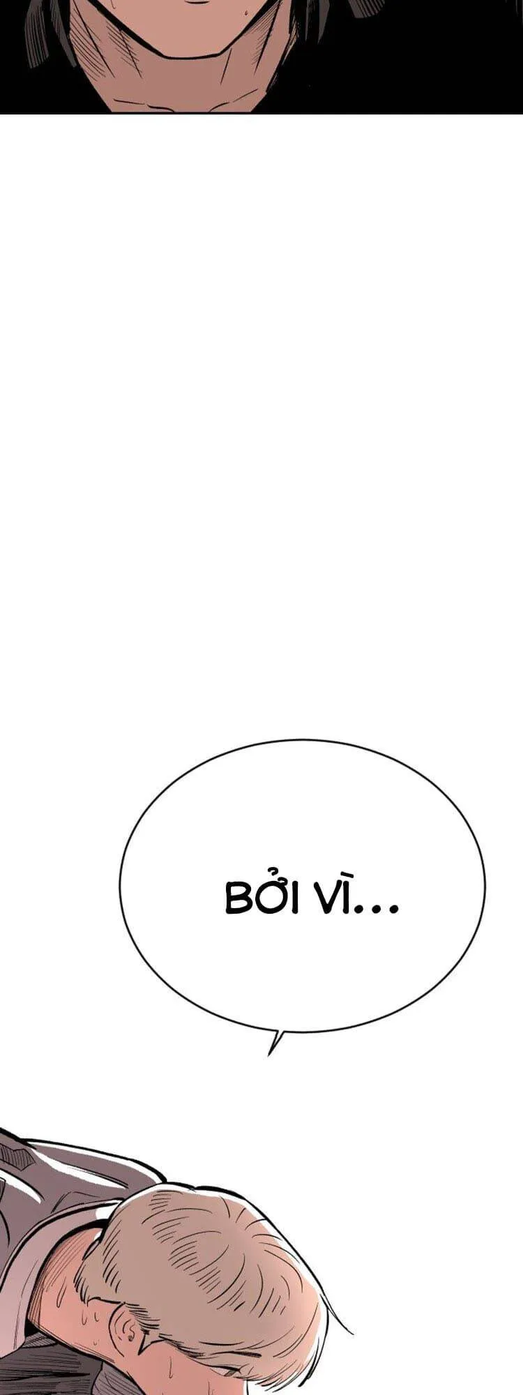 Trang 83