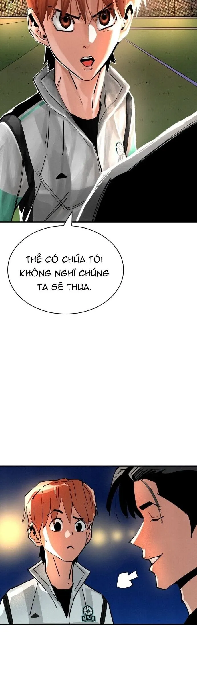 Trang 18