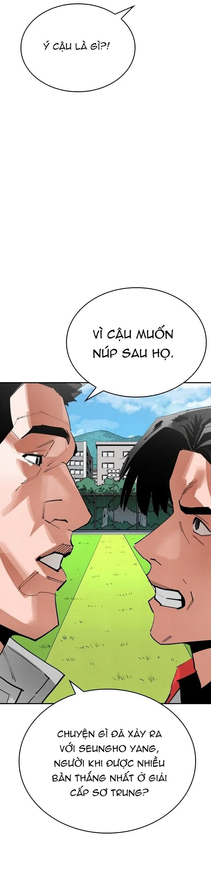 Trang 65