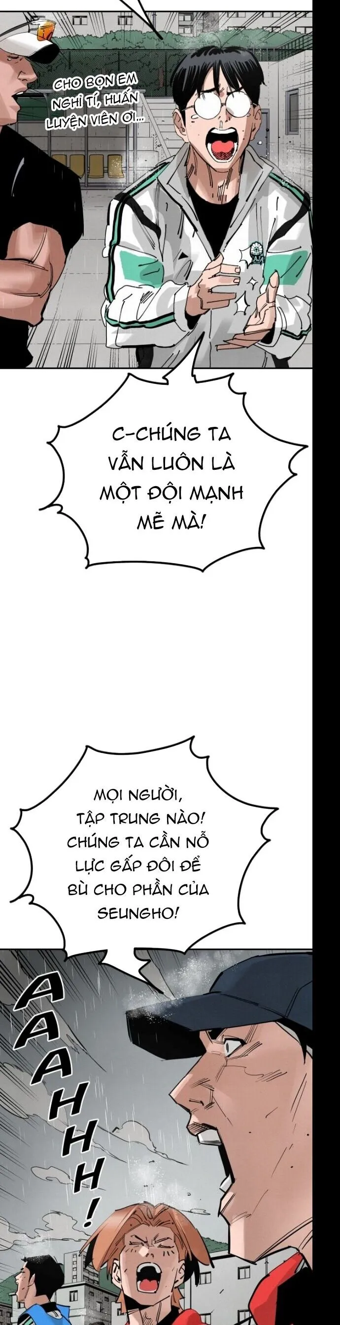 Trang 101