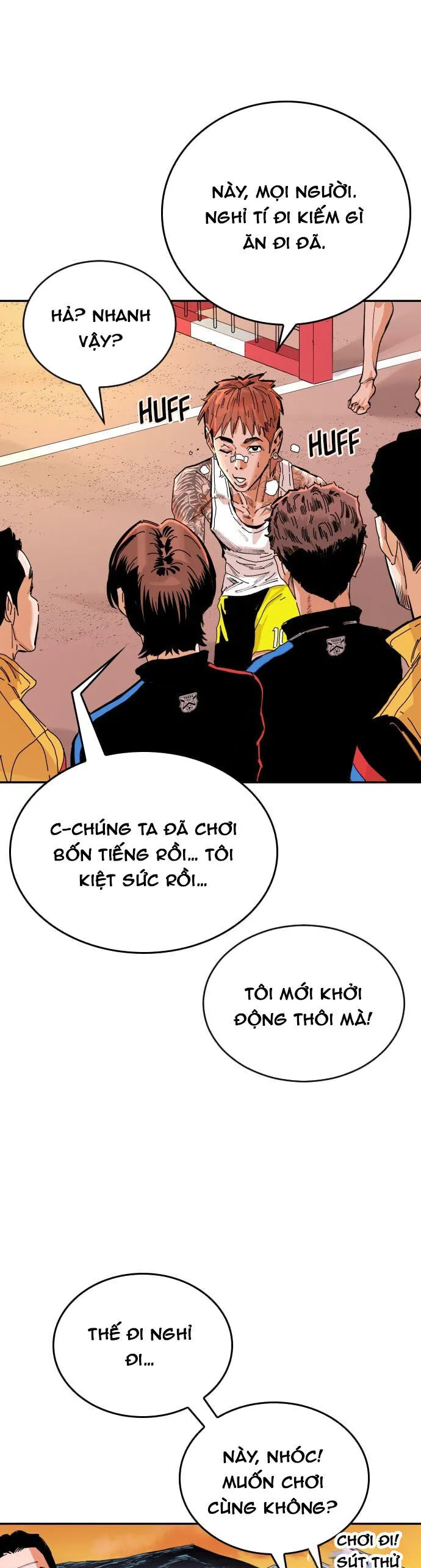Trang 33