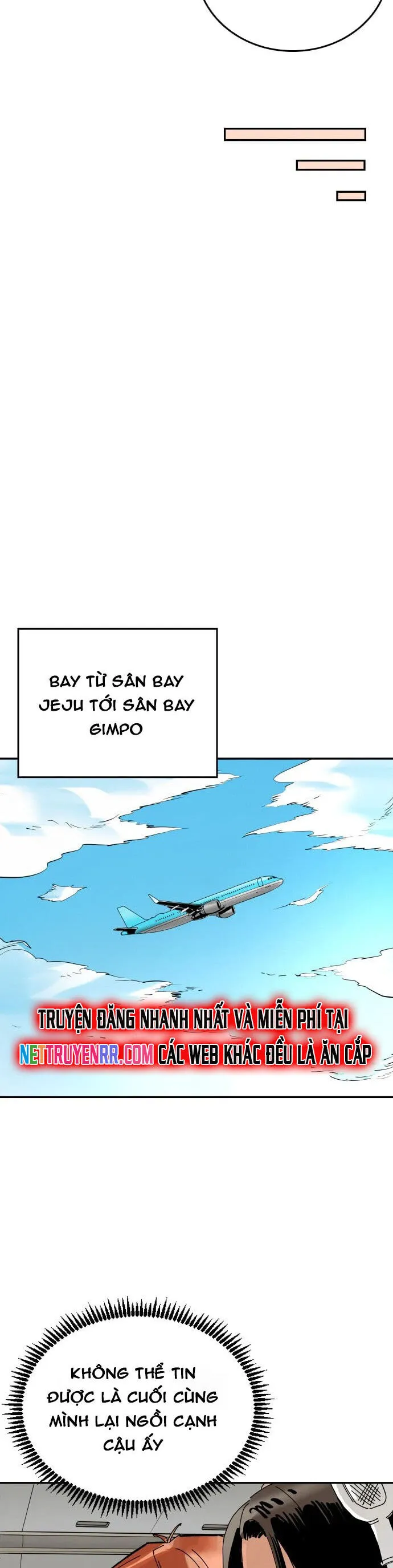 Trang 77