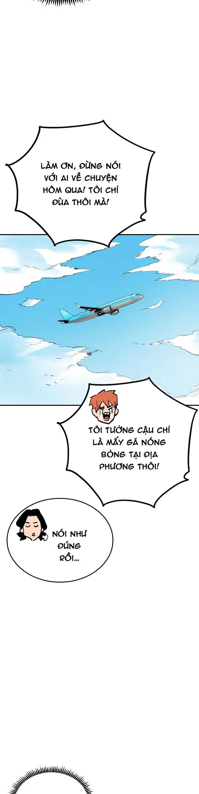 Trang 79