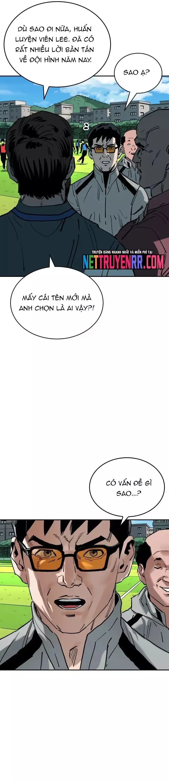 Trang 18