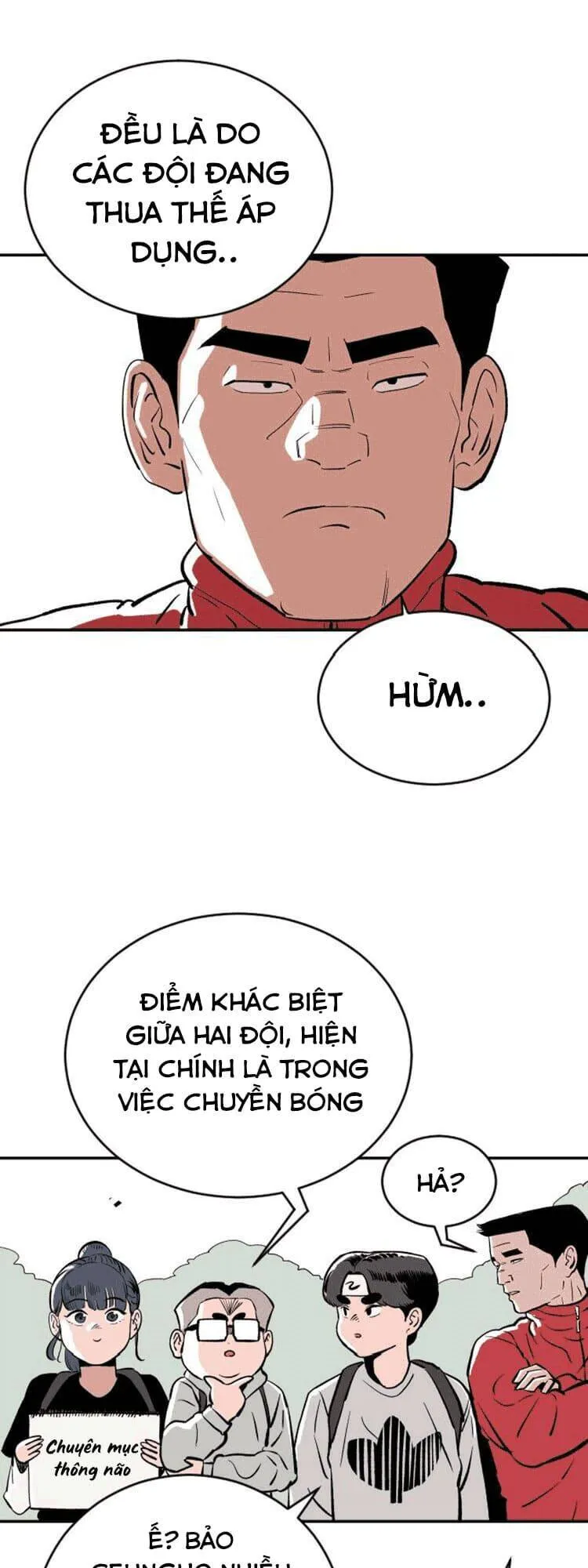 Trang 41