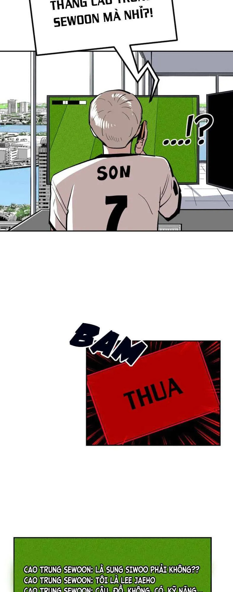 Trang 69