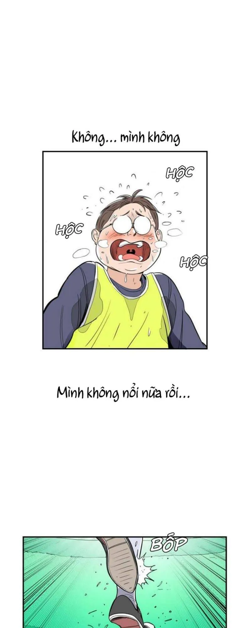 Trang 71
