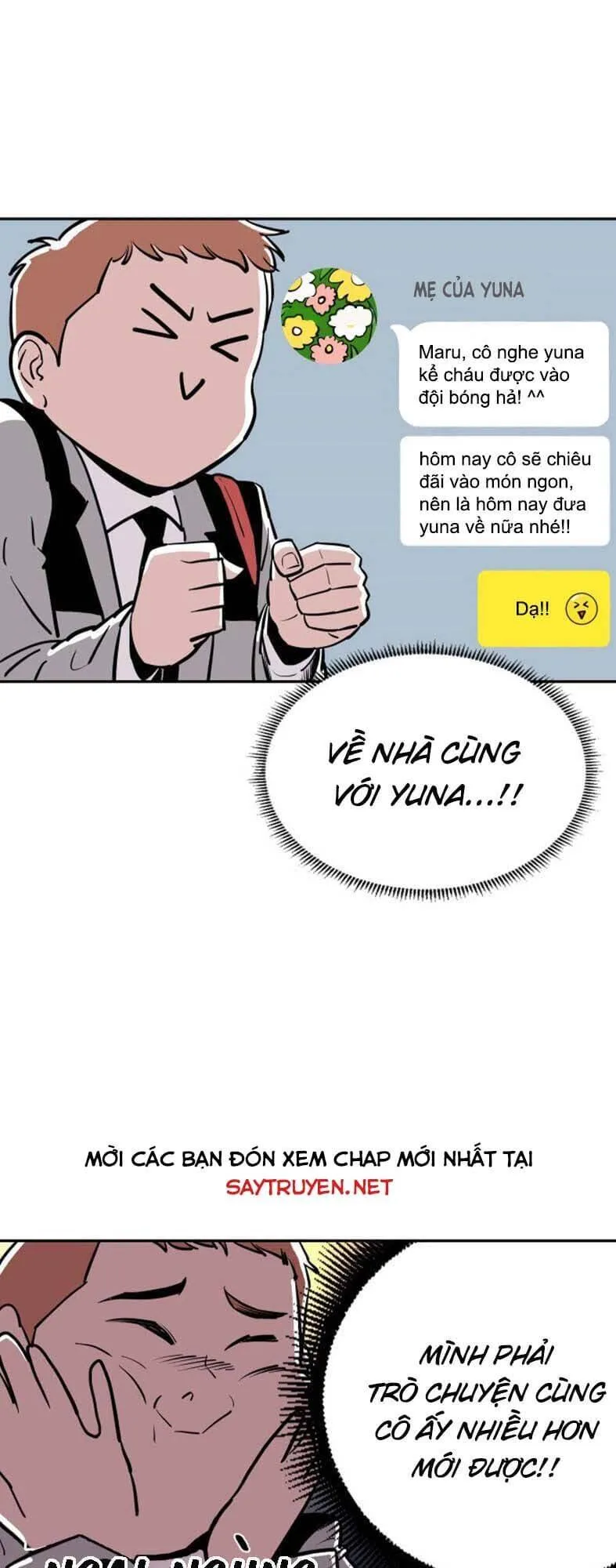 Trang 52