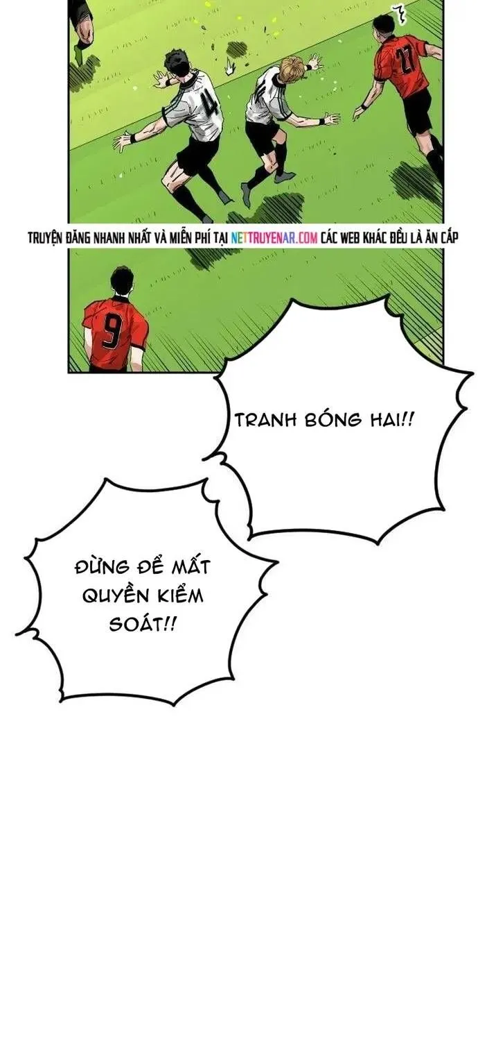 Trang 38