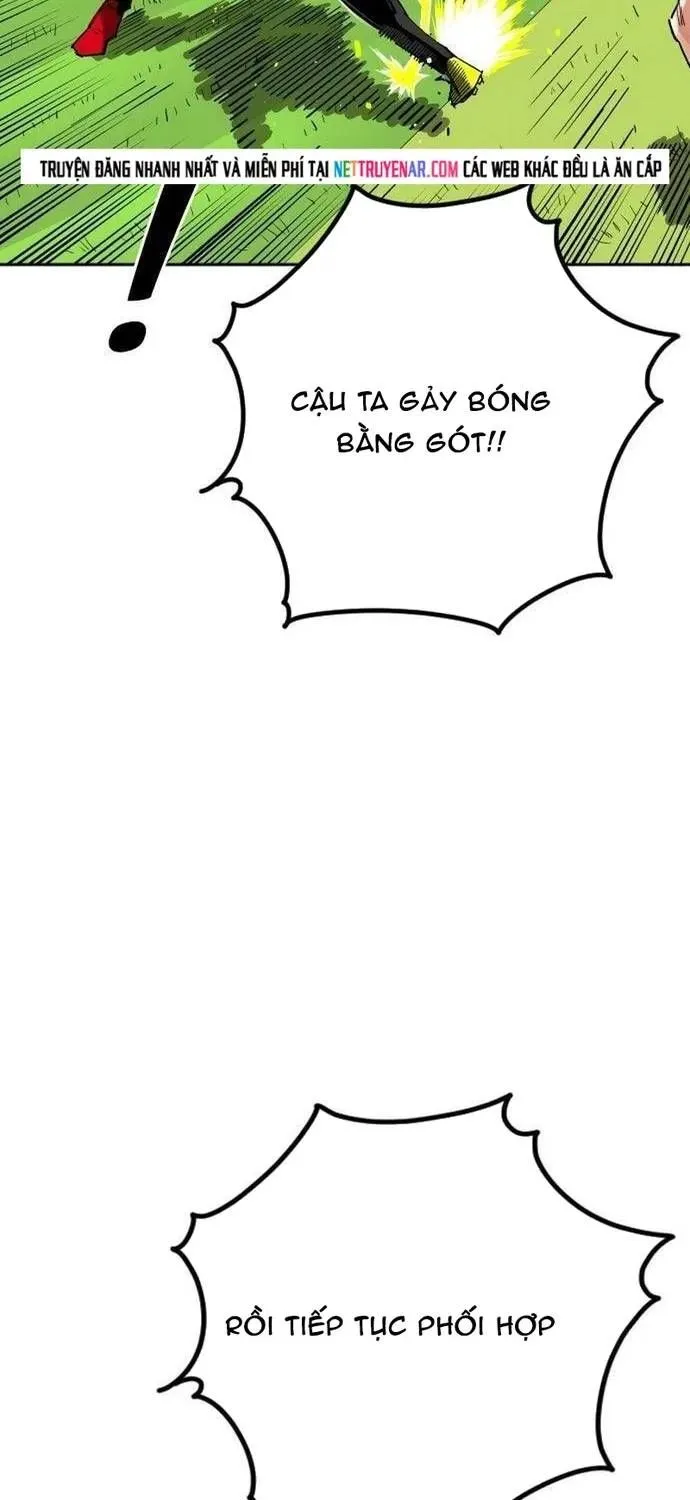 Trang 63