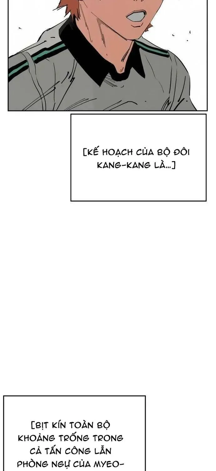 Trang 112