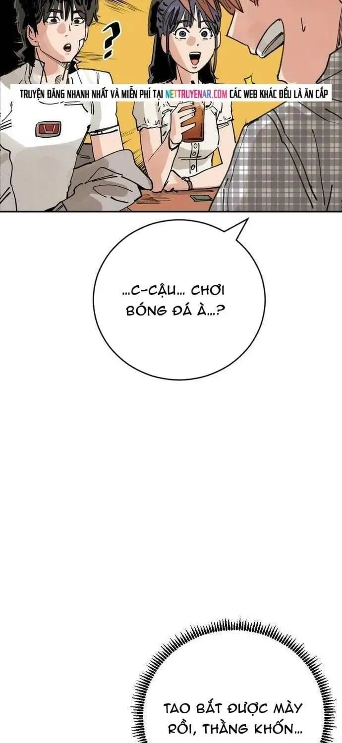 Trang 82
