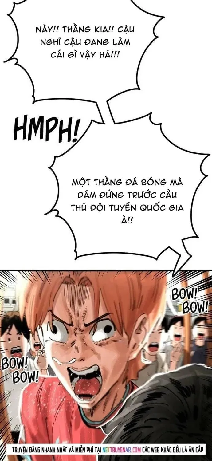 Trang 93
