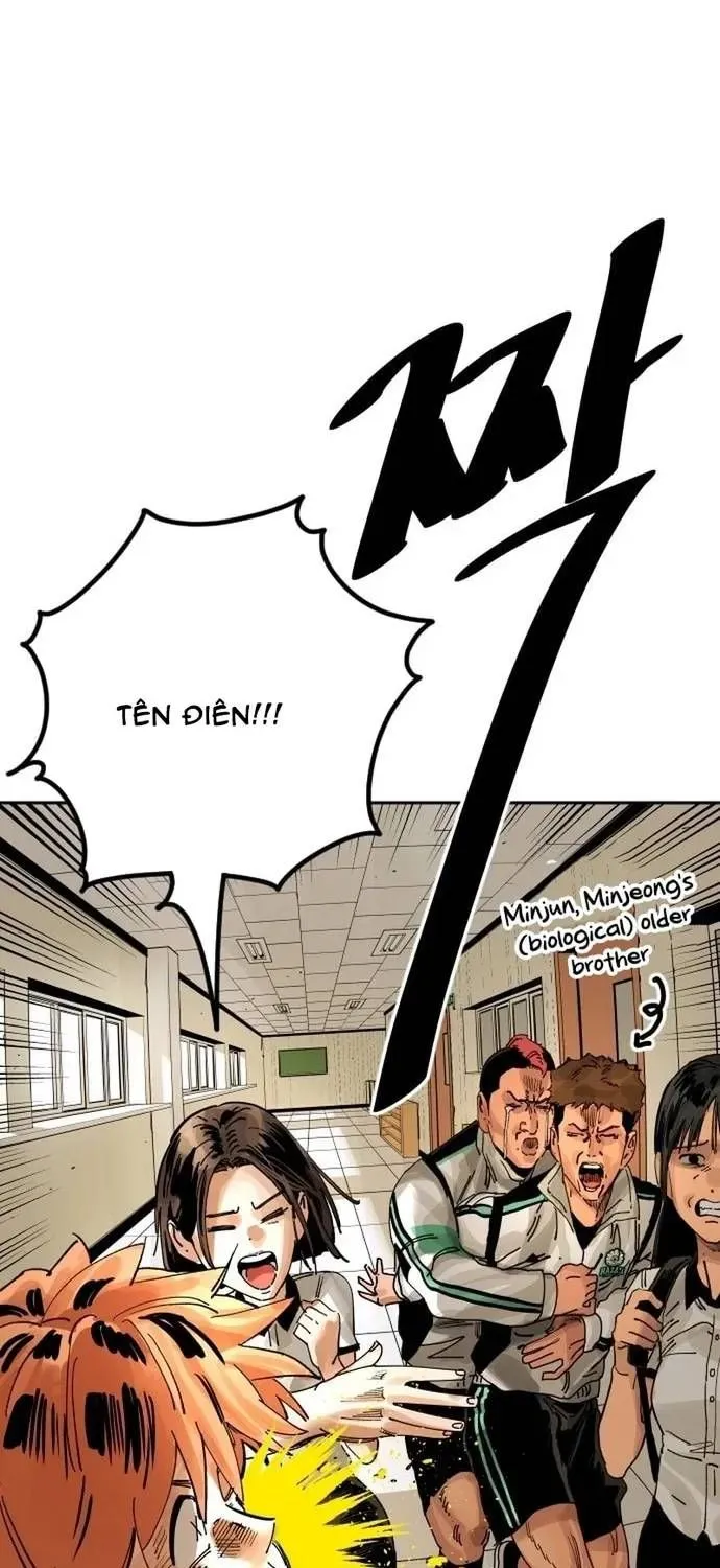 Trang 52