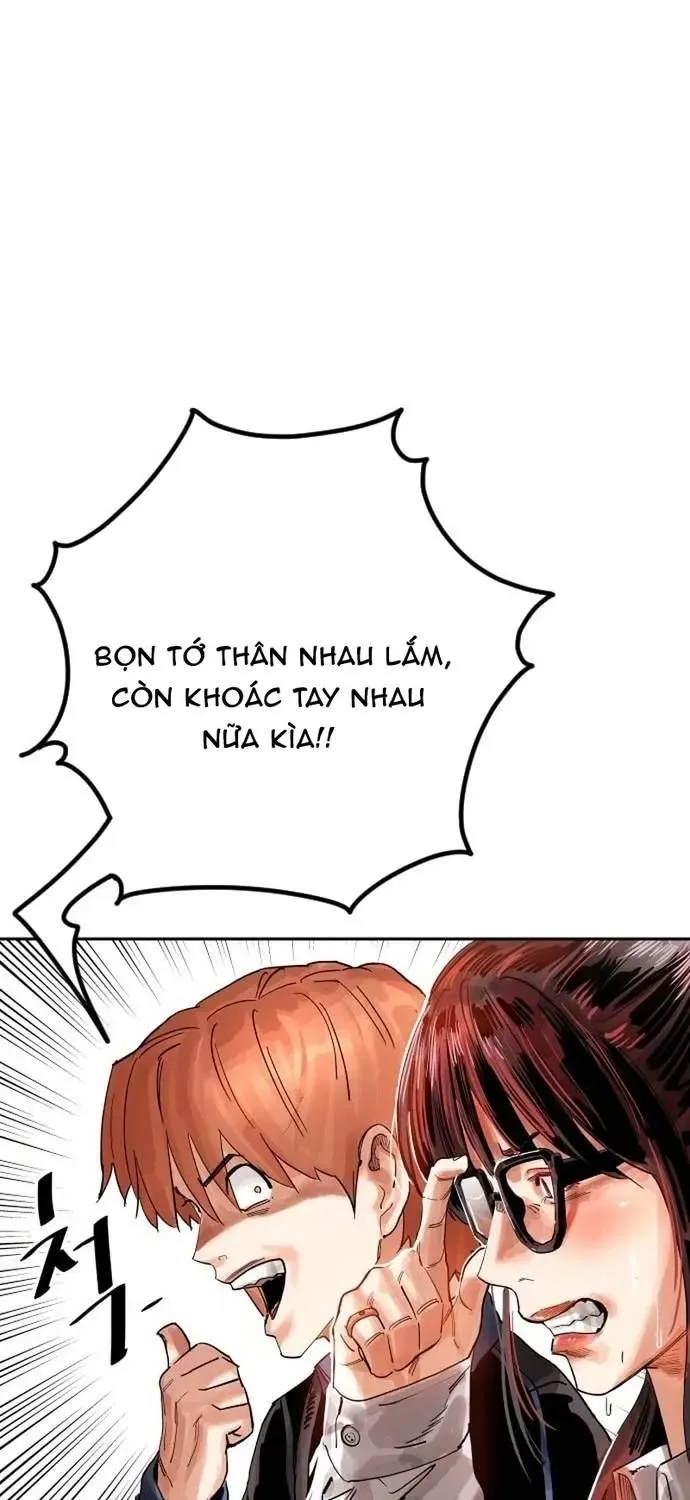 Trang 81