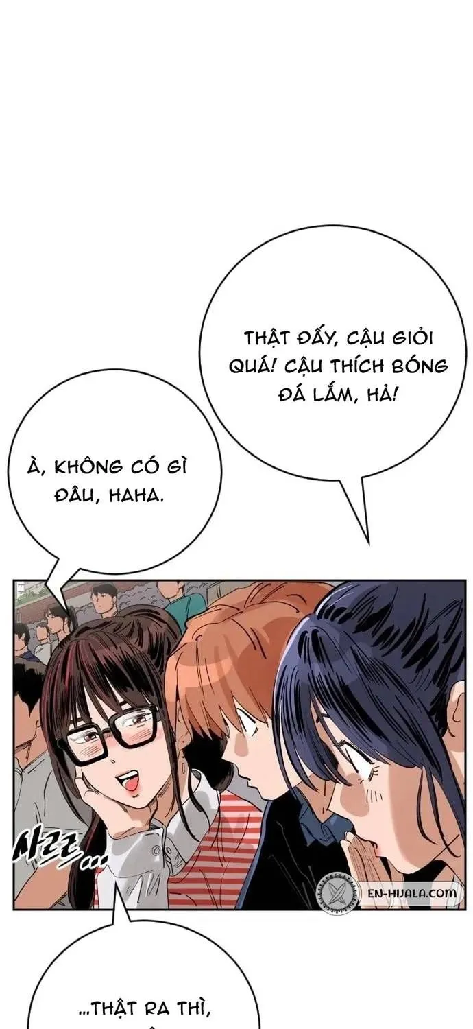 Trang 39