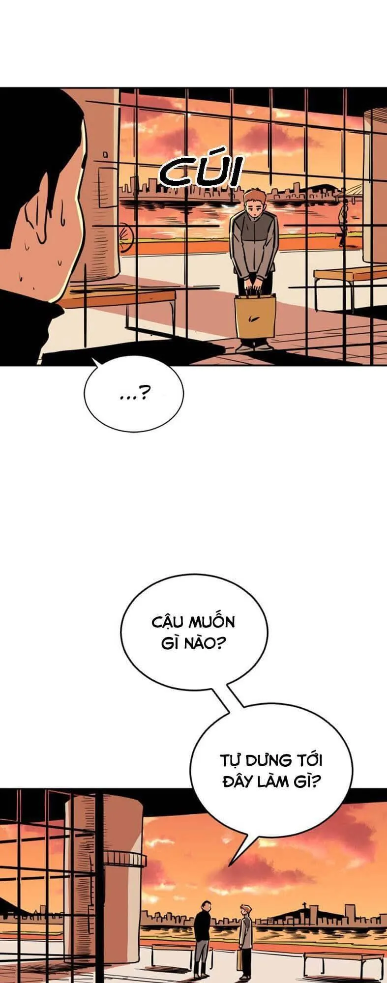 Trang 43