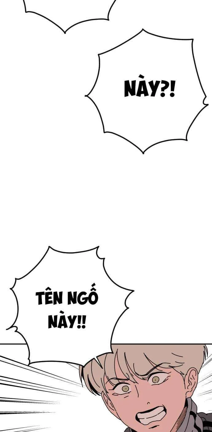 Trang 64