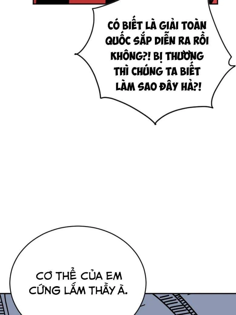 Trang 47