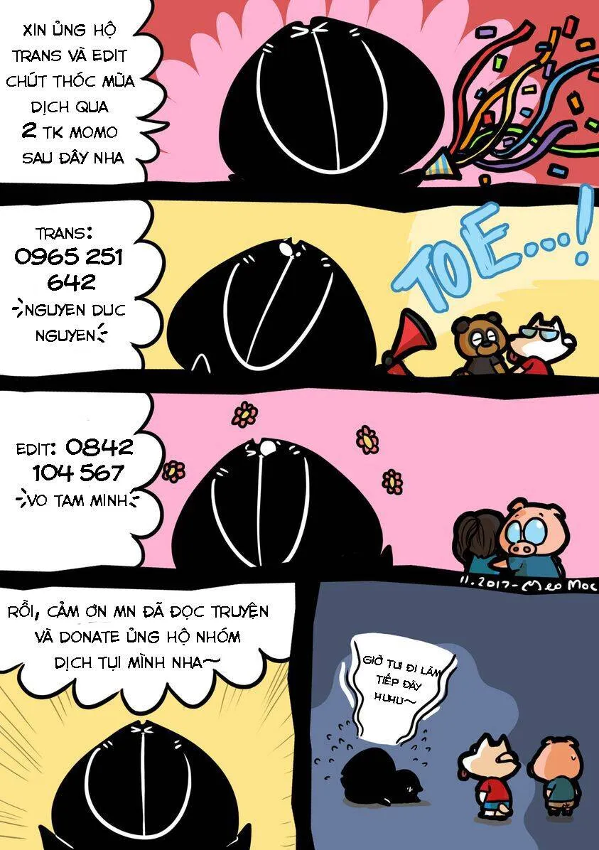 Trang 66