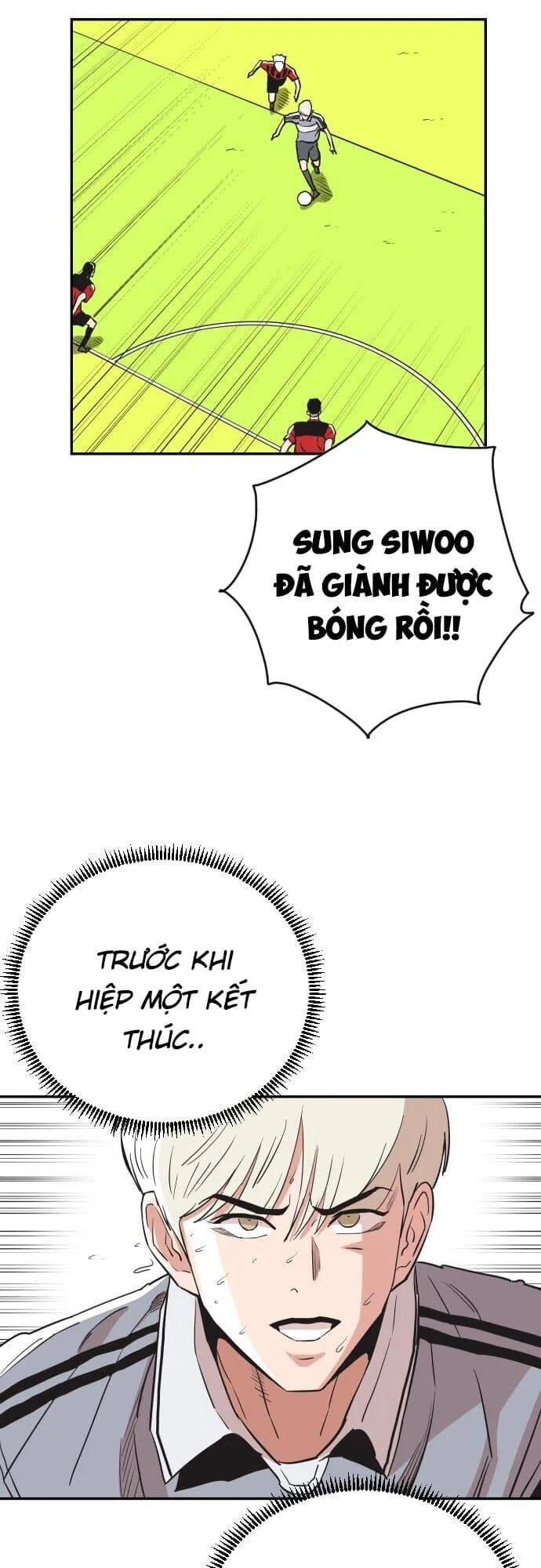 Trang 35