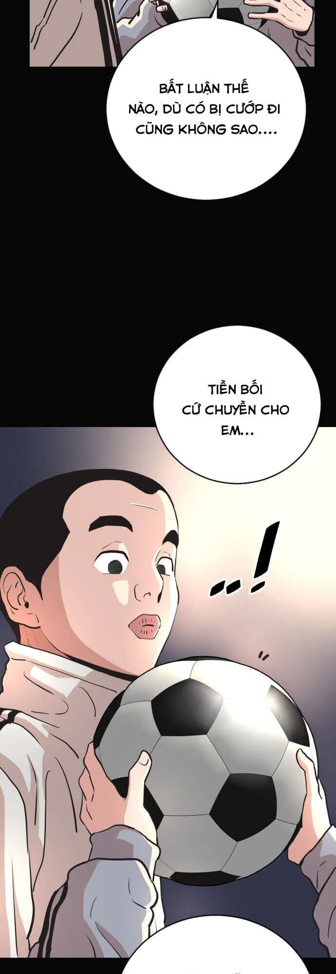 Trang 31