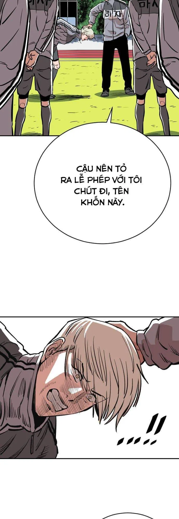 Trang 25