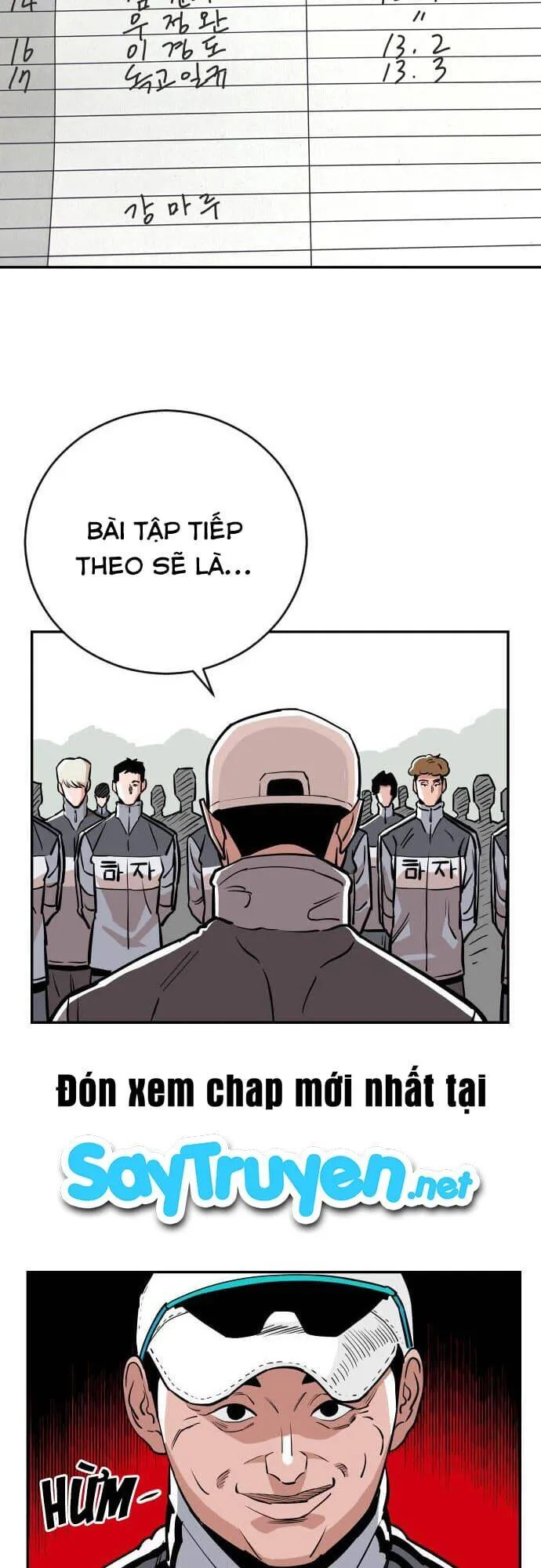 Trang 38
