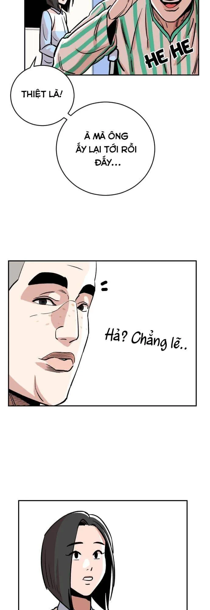 Trang 39